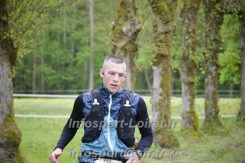 Trail _Chamerolles2026/CHM2026_2398.JPG